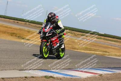 media/May-08-2023-Lets Ride (Mon) [[afc23fd900]]/B Group/220pm (Wheelie Bump)/